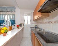 Resale - Apartament  - La Mata