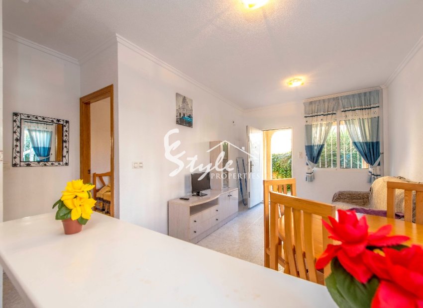 Resale - Apartament  - La Mata