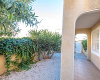 Resale - Apartament  - La Mata