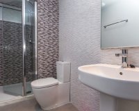 Resale - Apartament  - La Mata