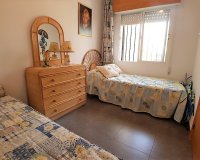 Resale - Apartament  - La Mata