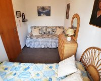 Resale - Apartament  - La Mata