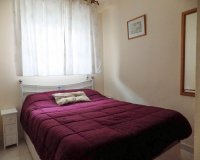 Resale - Apartament  - La Mata