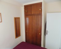 Resale - Apartament  - La Mata