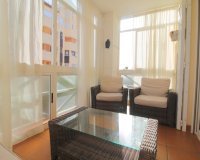 Resale - Apartament  - La Veleta