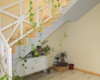 Resale - Apartament  - La Veleta