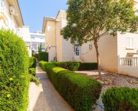 Resale - Apartament  - La Veleta