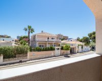 Resale - Apartament  - La Zenia - Beach