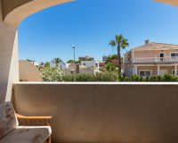 Resale - Apartament  - La Zenia - Beach