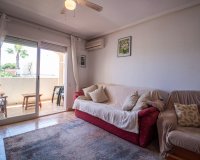 Resale - Apartament  - La Zenia - Beach