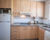 Resale - Apartament  - La Zenia - Beach