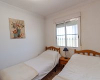 Resale - Apartament  - La Zenia - Beach