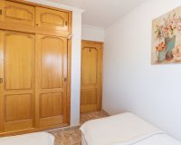Resale - Apartament  - La Zenia - Beach