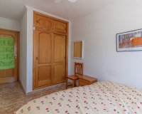 Resale - Apartament  - La Zenia - Beach