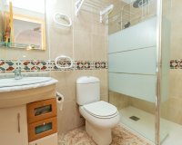 Resale - Apartament  - La Zenia - Beach