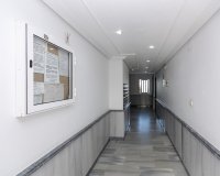 Resale - Apartament  - La Zenia - Beach