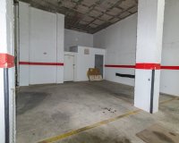 Resale - Apartament  - La Zenia - Beach