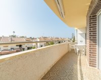 Resale - Apartament  - La Zenia