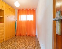 Resale - Apartament  - La Zenia