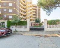 Resale - Apartament  - La Zenia