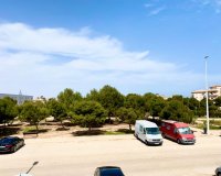Resale - Apartament  - La Zenia