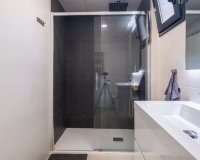 Resale - Apartament  - La Zenia