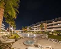 Resale - Apartament  - La Zenia