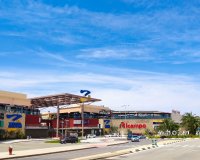 Resale - Apartament  - La Zenia