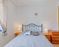 Resale - Apartament  - La Zenia