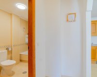 Resale - Apartament  - La Zenia