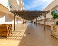 Resale - Apartament  - La Zenia