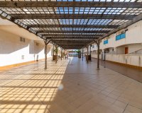 Resale - Apartament  - La Zenia