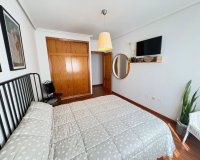 Resale - Apartament  - La Zenia