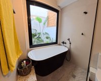 Resale - Apartament  - La Zenia
