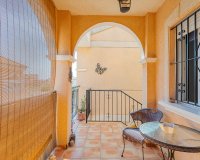 Resale - Apartament  - La Zenia