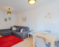 Resale - Apartament  - La Zenia