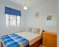 Resale - Apartament  - La Zenia