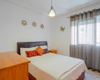 Resale - Apartament  - La Zenia