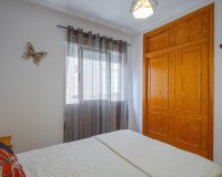Resale - Apartament  - La Zenia