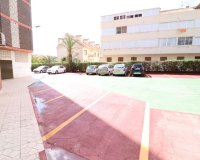 Resale - Apartament  - La Zenia