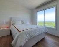 Resale - Apartament  - Las Colinas Golf