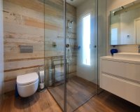 Resale - Apartament  - Las Colinas Golf