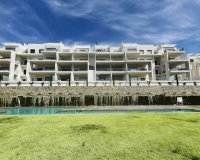 Resale - Apartament  - Las Colinas Golf