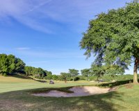Resale - Apartament  - Las Colinas Golf