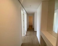 Resale - Apartament  - Las Colinas Golf