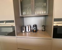 Resale - Apartament  - Las Colinas Golf