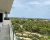 Resale - Apartament  - Las Colinas Golf