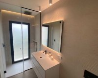 Resale - Apartament  - Las Colinas Golf
