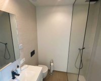 Resale - Apartament  - Las Colinas Golf