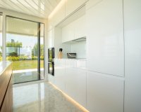 Resale - Apartament  - Las Colinas Golf